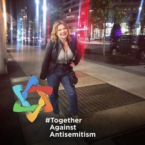 Meet your Posher, Georgie